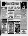Hoylake & West Kirby News Wednesday 09 June 1993 Page 23