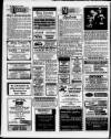 Hoylake & West Kirby News Wednesday 09 June 1993 Page 24