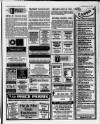 Hoylake & West Kirby News Wednesday 09 June 1993 Page 25
