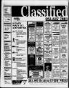 Hoylake & West Kirby News Wednesday 09 June 1993 Page 26
