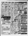 Hoylake & West Kirby News Wednesday 09 June 1993 Page 27