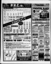Hoylake & West Kirby News Wednesday 09 June 1993 Page 32