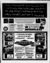 Hoylake & West Kirby News Wednesday 09 June 1993 Page 33