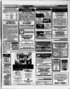 Hoylake & West Kirby News Wednesday 09 June 1993 Page 39