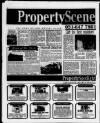 Hoylake & West Kirby News Wednesday 09 June 1993 Page 40
