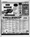 Hoylake & West Kirby News Wednesday 09 June 1993 Page 45