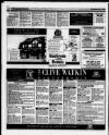 Hoylake & West Kirby News Wednesday 09 June 1993 Page 46