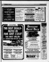 Hoylake & West Kirby News Wednesday 09 June 1993 Page 47