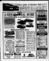Hoylake & West Kirby News Wednesday 09 June 1993 Page 50