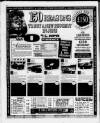 Hoylake & West Kirby News Wednesday 09 June 1993 Page 58