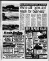 Hoylake & West Kirby News Wednesday 09 June 1993 Page 59