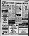 Hoylake & West Kirby News Wednesday 16 June 1993 Page 2