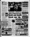 Hoylake & West Kirby News Wednesday 16 June 1993 Page 3