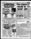 Hoylake & West Kirby News Wednesday 16 June 1993 Page 6