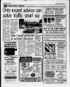 Hoylake & West Kirby News Wednesday 16 June 1993 Page 7