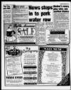 Hoylake & West Kirby News Wednesday 16 June 1993 Page 10