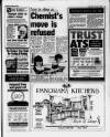 Hoylake & West Kirby News Wednesday 16 June 1993 Page 11