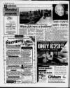 Hoylake & West Kirby News Wednesday 16 June 1993 Page 12
