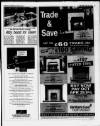 Hoylake & West Kirby News Wednesday 16 June 1993 Page 13