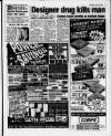 Hoylake & West Kirby News Wednesday 16 June 1993 Page 15