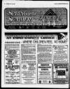 Hoylake & West Kirby News Wednesday 16 June 1993 Page 24