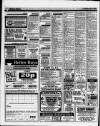 Hoylake & West Kirby News Wednesday 16 June 1993 Page 32