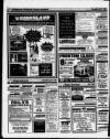 Hoylake & West Kirby News Wednesday 16 June 1993 Page 36