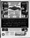 Hoylake & West Kirby News Wednesday 16 June 1993 Page 37