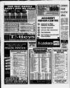 Hoylake & West Kirby News Wednesday 16 June 1993 Page 56