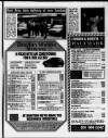 Hoylake & West Kirby News Wednesday 16 June 1993 Page 57