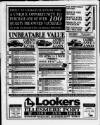 Hoylake & West Kirby News Wednesday 16 June 1993 Page 58