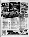 Hoylake & West Kirby News Wednesday 16 June 1993 Page 59