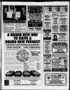 Hoylake & West Kirby News Wednesday 16 June 1993 Page 63
