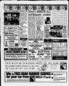 Hoylake & West Kirby News Wednesday 16 June 1993 Page 64