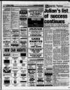 Hoylake & West Kirby News Wednesday 16 June 1993 Page 75