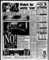 Hoylake & West Kirby News Wednesday 04 August 1993 Page 4