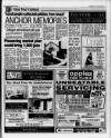 Hoylake & West Kirby News Wednesday 04 August 1993 Page 5