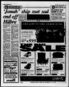 Hoylake & West Kirby News Wednesday 04 August 1993 Page 17