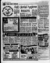 Hoylake & West Kirby News Wednesday 04 August 1993 Page 18