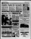 Hoylake & West Kirby News Wednesday 04 August 1993 Page 21