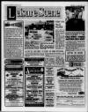 Hoylake & West Kirby News Wednesday 04 August 1993 Page 23