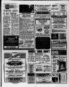 Hoylake & West Kirby News Wednesday 04 August 1993 Page 25