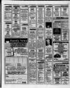 Hoylake & West Kirby News Wednesday 04 August 1993 Page 27