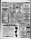 Hoylake & West Kirby News Wednesday 04 August 1993 Page 30