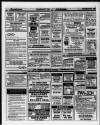 Hoylake & West Kirby News Wednesday 04 August 1993 Page 31