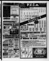Hoylake & West Kirby News Wednesday 04 August 1993 Page 33