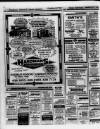 Hoylake & West Kirby News Wednesday 04 August 1993 Page 34