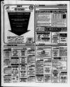Hoylake & West Kirby News Wednesday 04 August 1993 Page 36