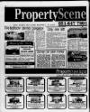 Hoylake & West Kirby News Wednesday 04 August 1993 Page 38