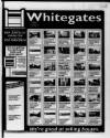 Hoylake & West Kirby News Wednesday 04 August 1993 Page 41